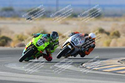 media/Nov-16-2024-CVMA (Sat) [[0e4bb1f32f]]/Race 8-Supersport Middleweight/